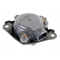 Блок управления кпп кона electric 19 - 23 r . 42910 - 18000 043800 - 0180