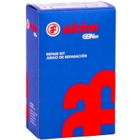 комплект ремонтный насосы сцепление autofren d1631