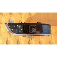 Kia sportage v - тормоз механический панель 93700r2130fhv