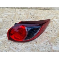 Фара правый задняя mazda cx5 i 2015r kd5451150 ! ! !