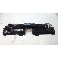 Audi a4 8w полоса задняя заднего новый оригинал 8w0802085