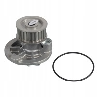 metelli 24 - 0572a насос насос