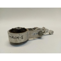 Форд мустанг mach - e подушка крепление кпп lj93 - 6p082 - ba