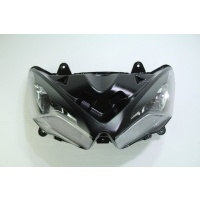 Ninja с sx 20 фара фара