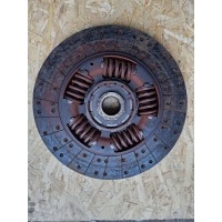 Оригинал диск сцепление sachs 1878 007 170 volvo renault