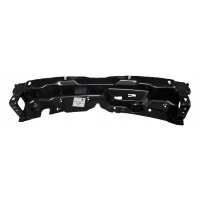 Yq00045480 крепление гнезда бампера оригинал oe citroen c3 aircross a88