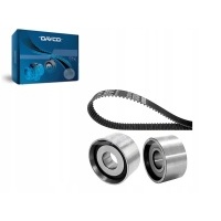 комплект панели грм dayco 71736720 9162101 45018