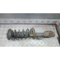 Стойка передняя левая OPEL ANTARA (2007-2011) 2007 4806441, 96809737, 4806306, 96626321, 4806307, 96626330