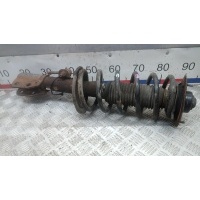 Стойка передняя правая OPEL ANTARA (2007-2011) 2007 4806442, 96809738, 4806306, 96626321, 4806307, 96626330