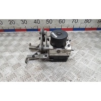Блок ABS MERCEDES BENZ C-CLASS (рест: 2011-2013) 2012 A1724313912, A1729003603