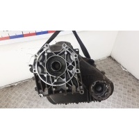 Раздаточная коробка LAND ROVER RANGE ROVER (2006-2011) 2007 4H22-7K780-CA