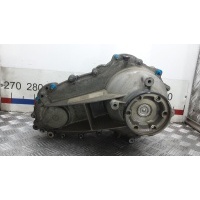 Раздаточная коробка MERCEDES BENZ R-CLASS (2006-2012) 2007 A2512800900