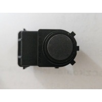 Датчик парковки pdc 95720 - j9000 hyundai кона