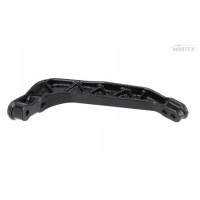 Крепление бампера мб atego правая otp otomotive mr2526