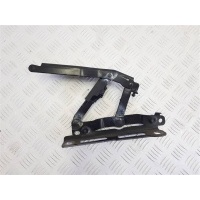 Петля капота левая Mercedes GLE W167 2 поколение (2018-2024) 2022 A1678803500