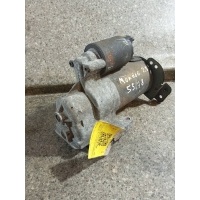 Стартер VISTEON. LCBD , 5МКПП , передний привод. Ford Mondeo 3 2005 93BBKD,1K26DY