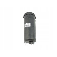 Мерседес w211 w203 фильтр угольный топлива a2114700359