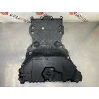 Поддон Mercedes C-class W204 2011 A6510100528, A6510100528, A6510100428, A6510102913, A6510100828, A6511530132, A6510100328