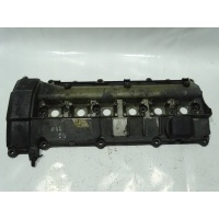 Крышка клапонов bmw e30 e34 e36 2.0 2.5 m50 1738175