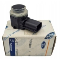 Датчик pdc форд mondeo mk5 f1ct - 15k859 - aaw gt4t - 15k859 - aaw