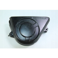 Pc38 04 - 07 крышка крышка звездочки