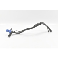 Горловина трубки провода adblue 9821881280 c5 aircross peugeot 3008 5008 ii