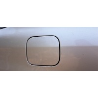 Лючок топливного бака Lexus RX 300 (2003-2008) Внедорожник 2003 7735048040