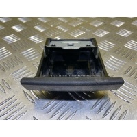 Пепельница Toyota Hilux (2005-2015) 2013 741110D030
