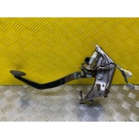 Педаль сцепления Toyota Hilux (2005-2015) 2013 313010K180