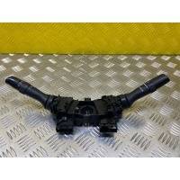 Переключатель подрулевой (стрекоза) Toyota Hilux (2005-2015) 2013 8414052161, 846520K061