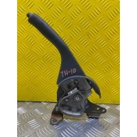 Рычаг ручного тормоза (ручника) Toyota Hilux (2005-2015) 2013 462010K011