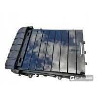 Мерседес а w177 cla w118 бардачёк туннель среднем 1776806001