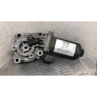 Электромотор раздаточной коробки BMW X3 E83 2008 7566250,27107566250,27102449709,2449709