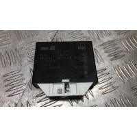 Блок управления парктрониками BMW X3 G01 2019 7943996,66207943996,66209891698,9891698