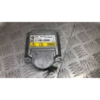 Блок AirBag BMW 4 серия F32/F33/F36 2019 6886185,34526886185
