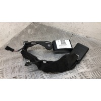 Замок ремня безопасности задний правый BMW 4 серия F32/F33/F36 2019 7375448,72117375448