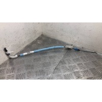 Трос двери передней левой BMW X3 G01 2019 7409273,51217409273