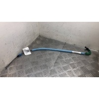 Трос двери задней левой BMW X3 G01 2019 7409274,51227409274