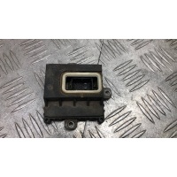 Блок управления адаптива (Adaptive Light) BMW 5 E60/E61 2008 7189312,63127189312,63126934171,6934171