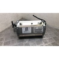 Подушка безопасности пассажира BMW 3 E90/E91/E92/E93 2008 9138247,72129138247