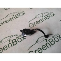 Контактная группа Chevrolet Cruze J300 2010 20939745