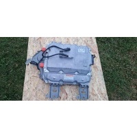 Зарядное устройство inwenter g9090 - 42060 toyota rav 4