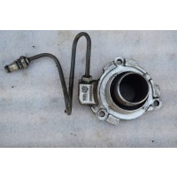 Подшипник выжимной Opel Zafira (A) 2002 90522729