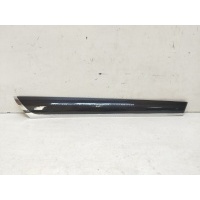 Накладка двери BMW X4 F26 2010- 51417213072