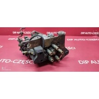 P134 volkswagen транспортер - caravelle t4 1991 074130109c тнвд