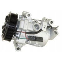 Citroen c3 iii jumpy peugeot expert toyota proace 9810349980 компрессор
