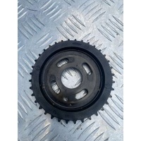 Звездочка распредвала BMW 5 E39 1997 1722841