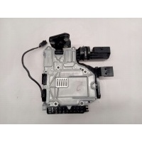 0hk927156b электронный блок управления кпп s - tronic