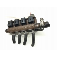 Форсунки для газа снг ac w02 - 4