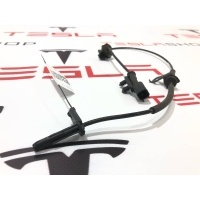 датчик ABS Tesla Model S 2019 1037796-00-C,1521548-00-A